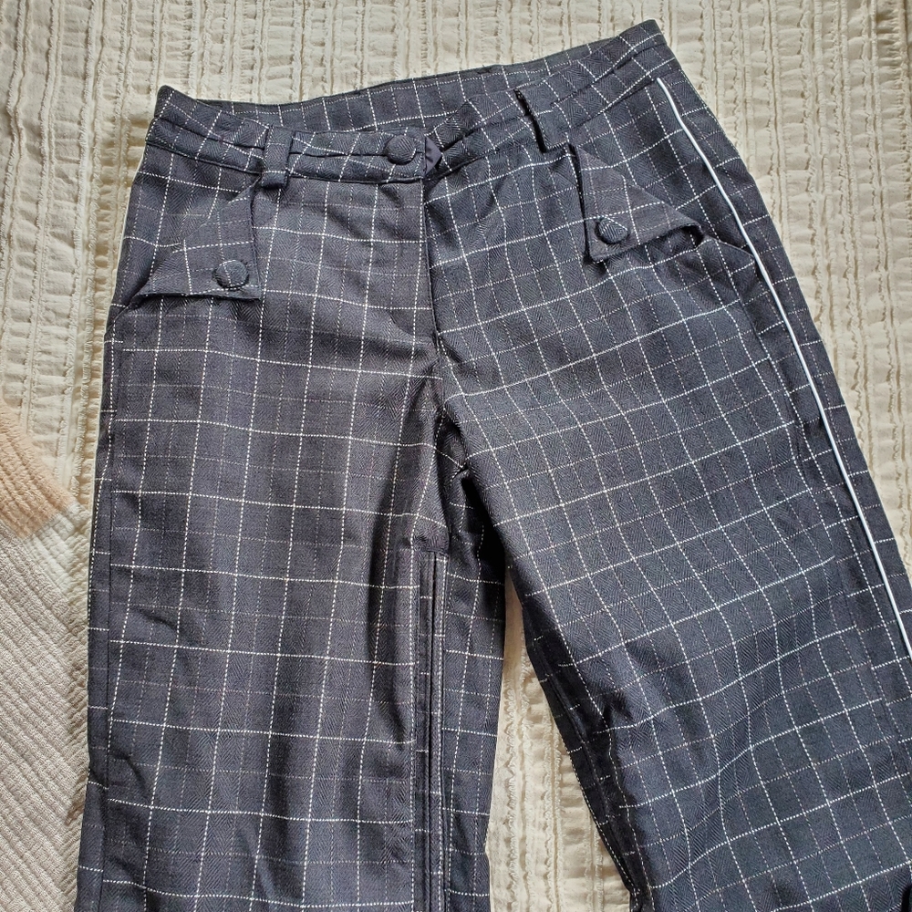 Obermeyer Ski/Snowboard Pants